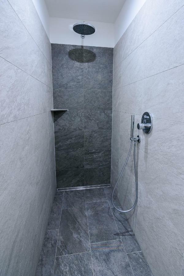 Residence Stefansdorf Brunico Dış mekan fotoğraf
